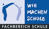 logo-fachbereich-schule